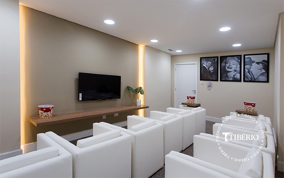 Apartamento para Venda em Santo André, Jaçatuba, 2 dormitórios, 1 banheiro, 1 vaga, foto 8