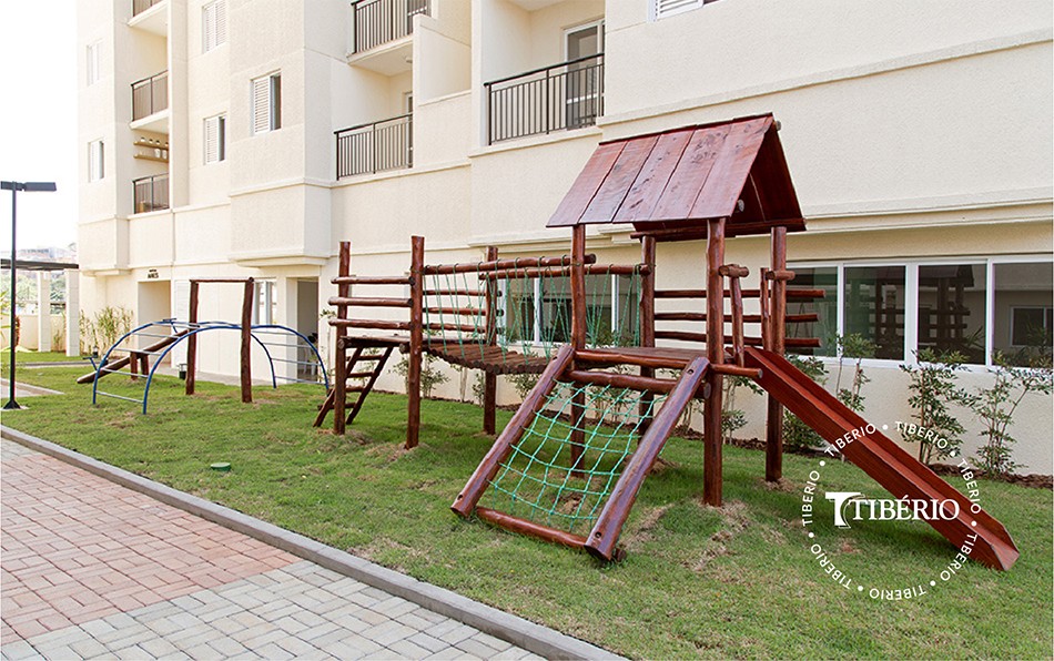 Apartamento para Venda em Santo André, Jaçatuba, 2 dormitórios, 1 banheiro, 1 vaga, foto 11