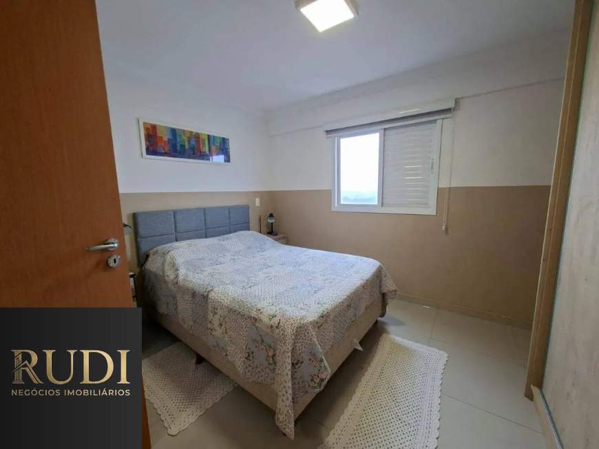 Apartamento para Venda em Mauá, Vila Guarani, 3 dormitórios, 1 suíte, 2 banheiros, 2 vagas, foto 13