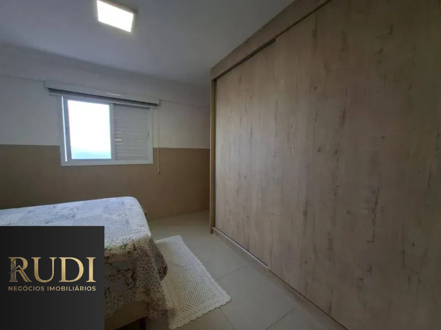 Apartamento para Venda em Mauá, Vila Guarani, 3 dormitórios, 1 suíte, 2 banheiros, 2 vagas, foto 15
