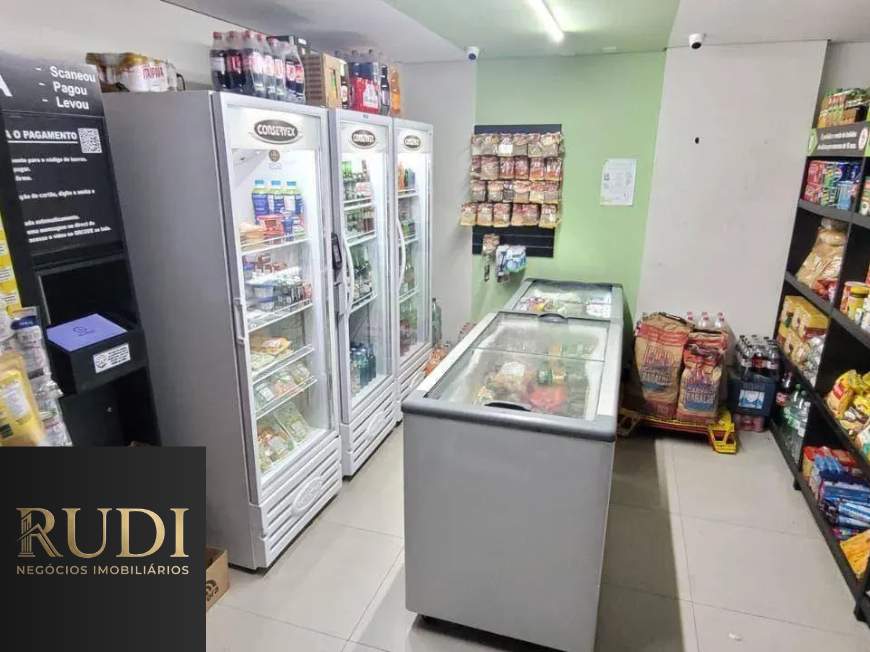 Apartamento para Venda em Mauá, Vila Guarani, 3 dormitórios, 1 suíte, 2 banheiros, 2 vagas, foto 21