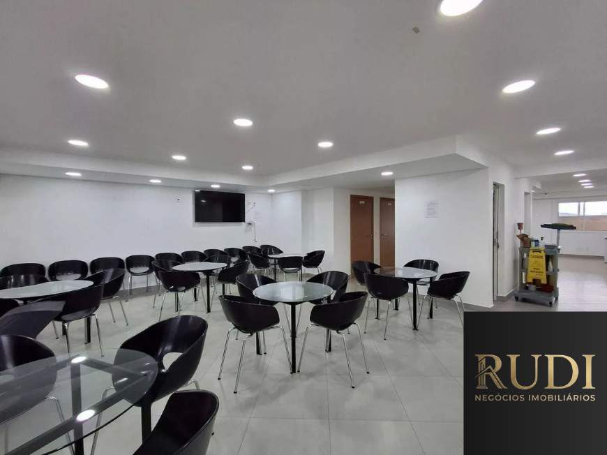 Apartamento para Venda em Mauá, Vila Guarani, 3 dormitórios, 1 suíte, 2 banheiros, 2 vagas, foto 24