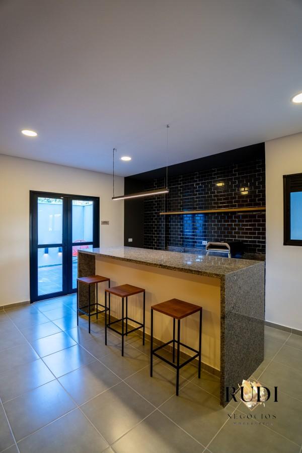 Residencial Aquarela, foto 16