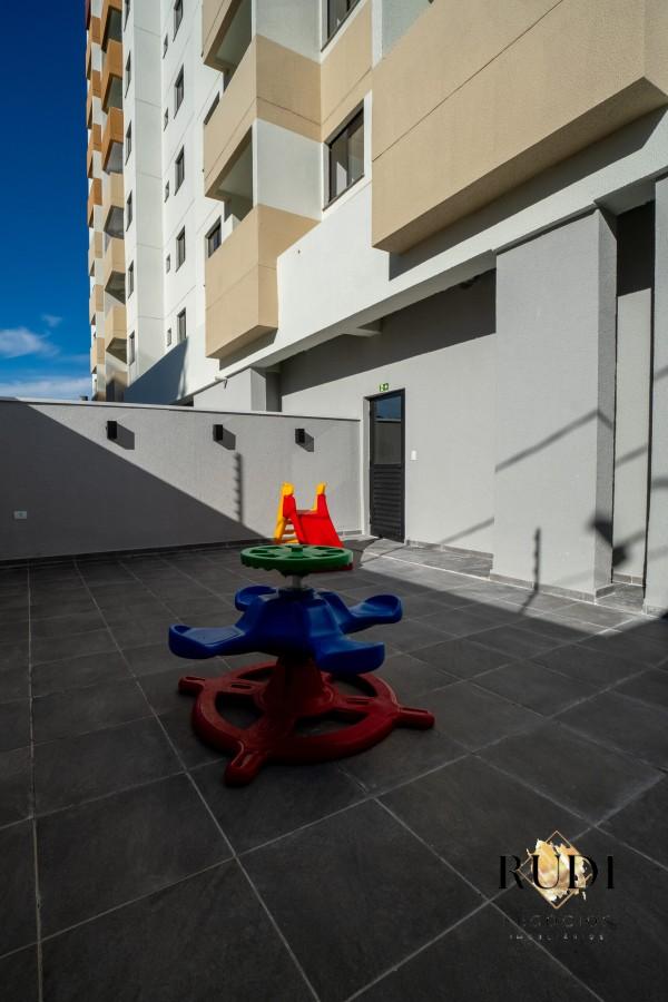 Residencial Aquarela, foto 13