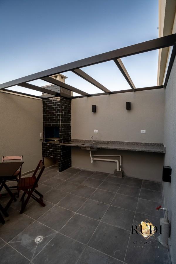 Residencial Aquarela, foto 15