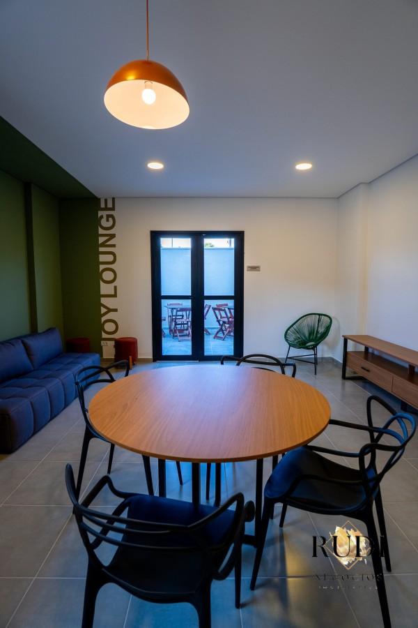 Residencial Aquarela, foto 14