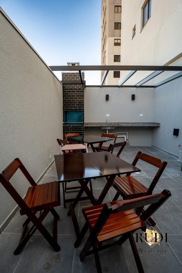 Residencial Aquarela, foto 11