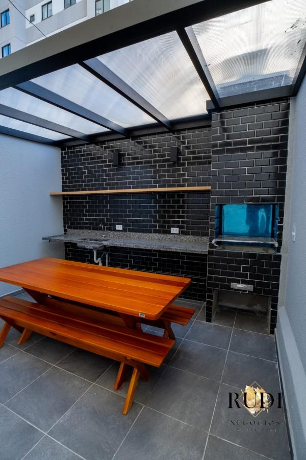 Residencial Aquarela, foto 6