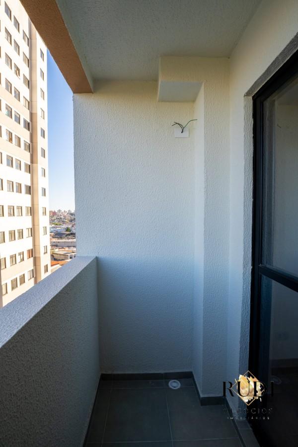Residencial Aquarela, foto 5