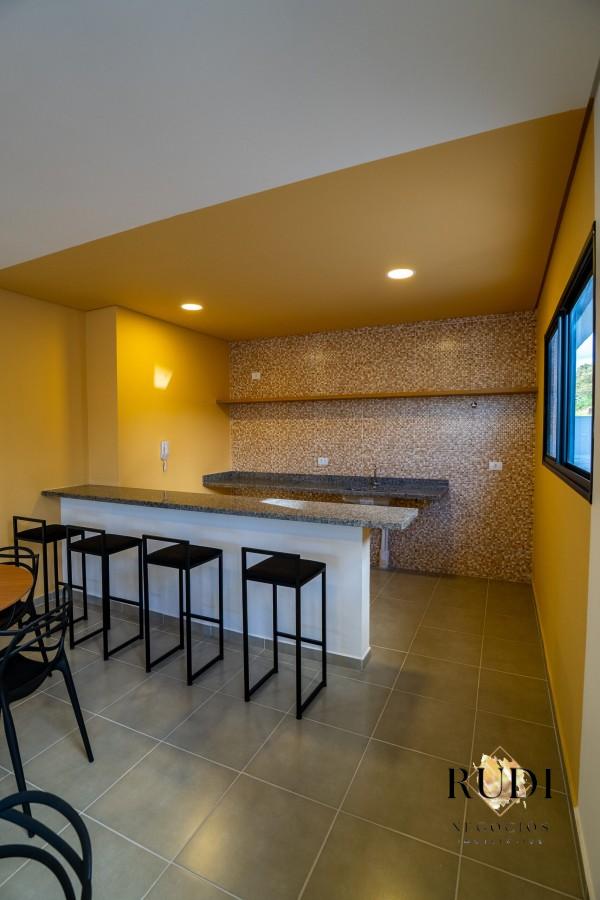 Residencial Aquarela, foto 8