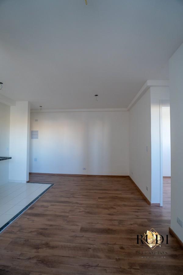 Residencial Aquarela, foto 3