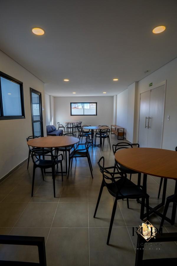 Residencial Aquarela, foto 7