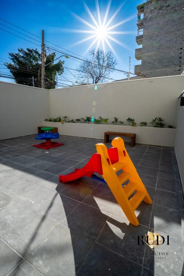 Residencial Aquarela, foto 12