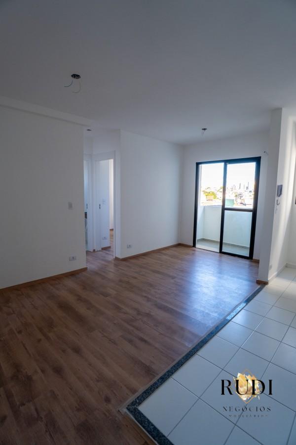 Residencial Aquarela, foto 2