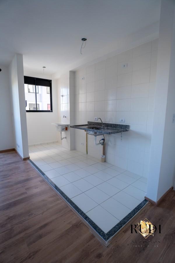 Residencial Aquarela, foto 4