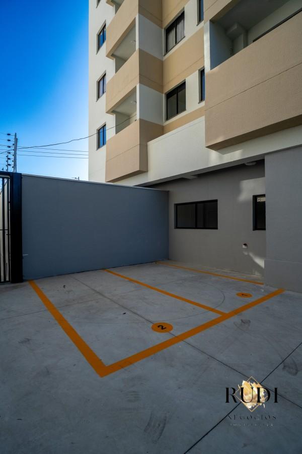 Residencial Aquarela, foto 18