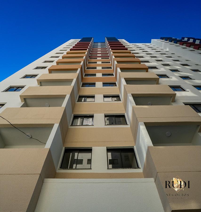 Residencial Aquarela, foto 19