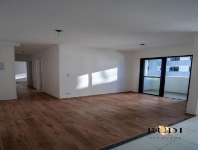 Residencial Aquarela, foto 21