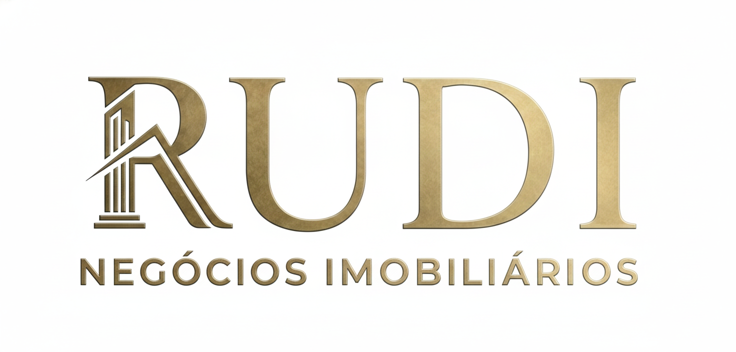 Rudi Negócios Imobiliários